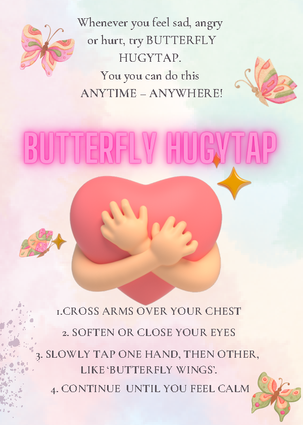 Butterfly hugytap relaxation technique children version.pdf